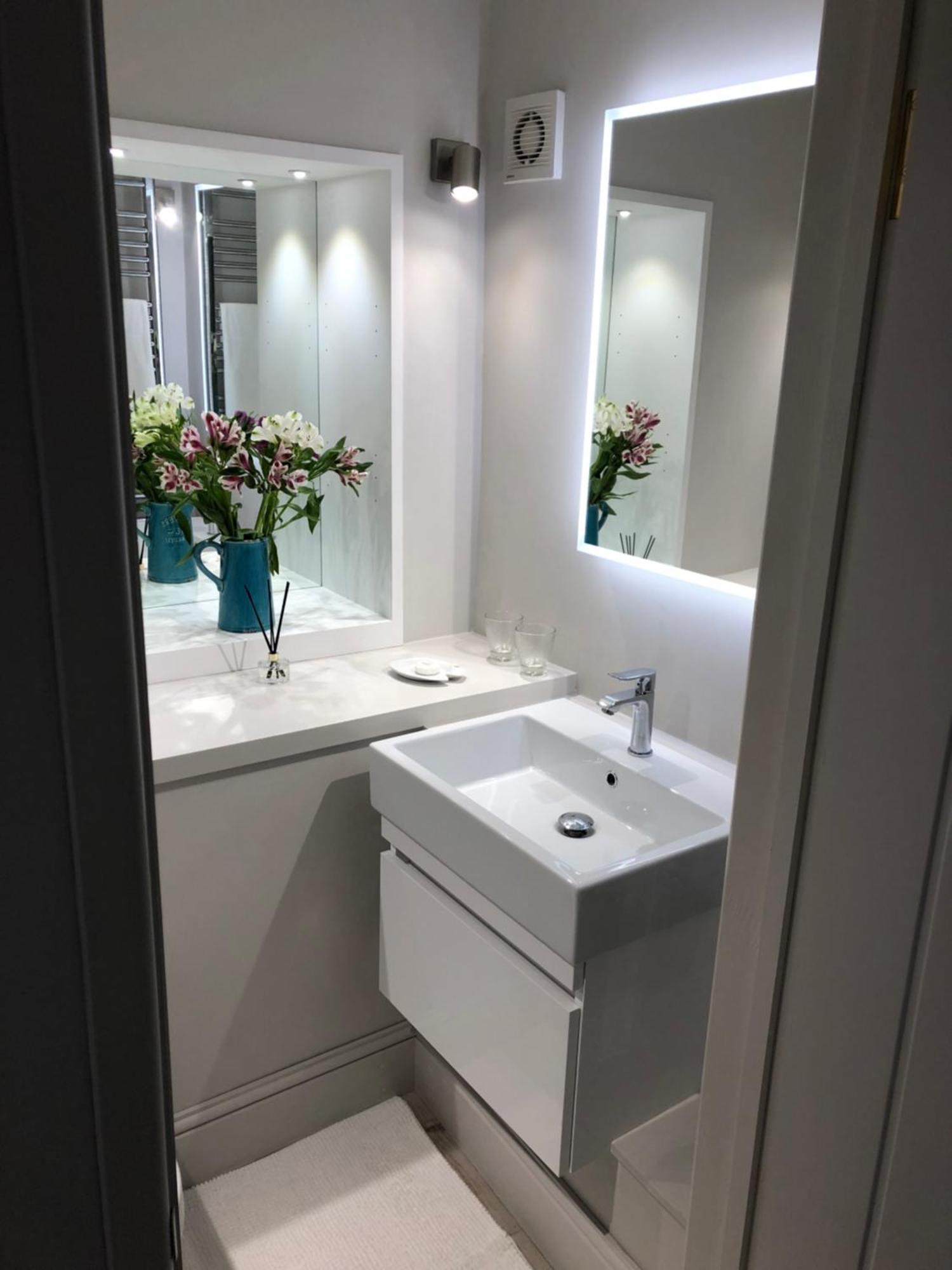 Thames Edge Rooms Wallingford Ngoại thất bức ảnh